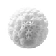 Мастурбатор Tenga Geo Coral