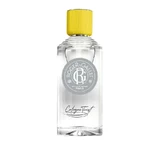 Roger & Gallet Eau De Cologne, 100 мл