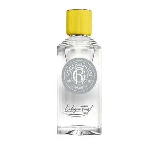 Roger & Gallet Одеколон, 100 мл