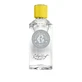 Roger & Gallet Eau De Cologne, 100 мл