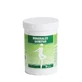 Dimefar Minerals Dimefar 500Cap