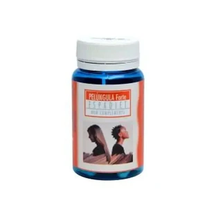 Espadiet Pelungula Forte 50 капс**.