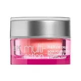 StriVectin Multi-Action R&R Eye Cream 15 мл