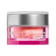 StriVectin Multi-Action R&R Eye Cream 15 мл