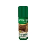 Farmatint Stop Dark Blonde Roots 75 мл