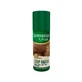 Farmatint Stop Dark Blonde Roots 75 мл
