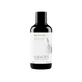 L'Odaïtès Facial Pure Merveille - Лосьйон багатофункціональної дії - обличчя та очі, 200 мл