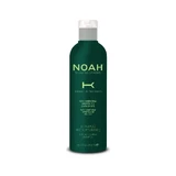 Noah Keratin Protect Restructuring Shampoo, 250 мл