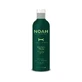 Noah Keratin Protect Restructuring Shampoo, 250 мл
