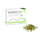 Elie Healt Butyrate C4, 30 перлин