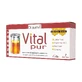Drasanvi Vitalpur Energy, 7x15 мл