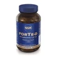 Gsn Forte D (C+D+Цинк+Бетаглюкан) 90 таблеток