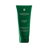 Rene Furterer Shea Butter Nutri Intense Nourishing Mask 100 мл