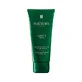 Rene Furterer Маска для обличчя з маслом ши Nutri Intensive Nourishing Mask 100 мл