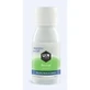 Lkn Phyto Ts 60Ml