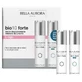 Bella Aurora Bella Aurora Bio10 Forte Ритуал проти плям Bio10 Forte L-Tigo + Bio10 Forte Night, 60 мл