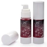 Extase Sensual Stimulating Cherry Warming Oil 30Ml