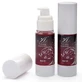 Extase Sensual Stimulating Cherry Warming Oil 30Ml