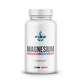 Fire Nutrition Магний 60 капсул