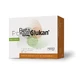Mabonatur Pro Beta Glukan 1275 мг, 30 пакетиков