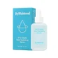Зволожуюча сироватка з алое від Wishtrend Blue Oasis, 30 мл