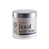 Natura Siberica Императорская икра Fresh Spa Крем для тела Royal Na, 400 мл
