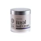 Крем для тіла Natura Siberica Imperial Caviar Fresh Spa Fresh Spa Royal Na, 400 мл