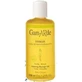 Gamarde Effislim Draining Massage Oil 200Ml
