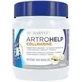 Marnys Artrohelp Морська ваніль, 350 г
