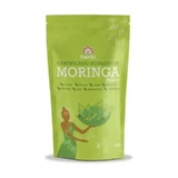 Iswari Moringa Bio, 125 г
