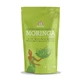 Iswari Moringa Bio, 125 г