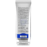 Смазка на водной основе Aqua Quality, 200 мл