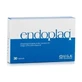 Uga Nutraceuticals Endoplaq 30Cap