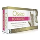 Tegor Oseo Renover 30 капсул