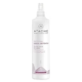Atache Soft Derm Aqua Defense 500 мл