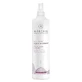 Atache Soft Derm Aqua Defense 500 мл