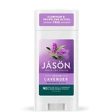 Дезодорант-стік Jason Lavender 71Gr
