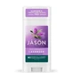 Дезодорант-стік Jason Lavender 71Gr