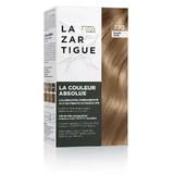 Lazartigue La Couleur Absolue номер 7.30, 143 мл