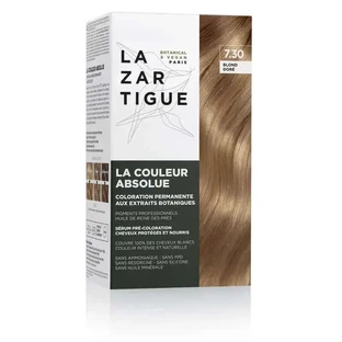 Lazartigue La Couleur Absolue номер 7.30, 143 мл