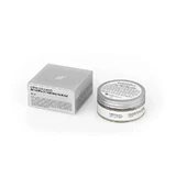 Отшелушивающий крем Botanicapharma Shea & Nutshell, 80 мл