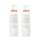 Avène Xeracalm Ad Relipidising Balm, 2X400 мл