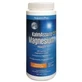 Natures Plus Kalmassure Magnesium, 522 г