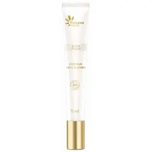 Fleurance Nature Elixir Royal Anti-Wrinkle Eye-Lip Contour 15Ml
