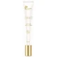 Fleurance Nature Elixir Royal Anti-Wrinkle Eye-Lip Contour 15Ml