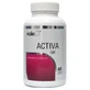 Nale Activa Gm 60Cap
