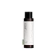 Village 11 Factory Active Clean Toner, 120 мл