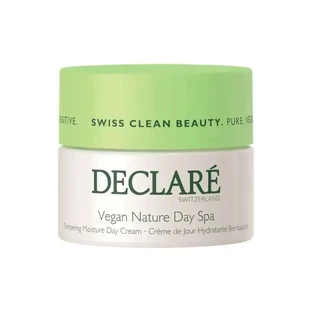 Declaré Vegan Nature Sensitive Day 50 мл