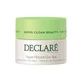 Declaré Vegan Nature Sensitive Day 50 мл