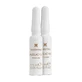 Ампули Sesderma Azelac Ru